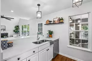 789 Shell Sand Rd, Charleston, SC 29412 - Photo 11