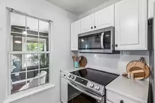 789 Shell Sand Rd, Charleston, SC 29412 - Photo 13