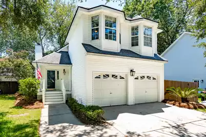 789 Shell Sand Road, Charleston, SC 29412 - Photo 33