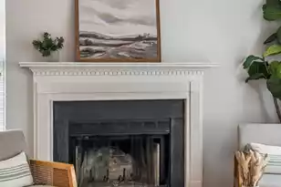 789 Shell Sand Rd, Charleston, SC 29412 - Photo 9