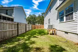789 Shell Sand Rd, Charleston, SC 29412 - Photo 31