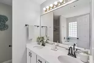 789 Shell Sand Rd, Charleston, SC 29412 - Photo 21