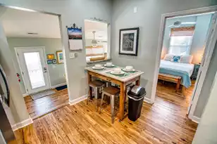 1100 Pavilion Dr, Isle Of Palms, SC 29451 - Photo 5