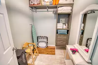 1100 Pavilion Drive #202, Isle Of Palms, SC 29451 - Photo 9