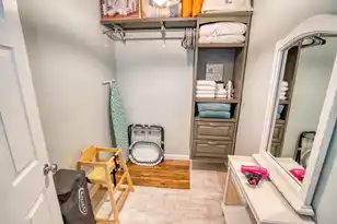 1100 Pavilion Dr, Isle Of Palms, SC 29451 - Photo 9