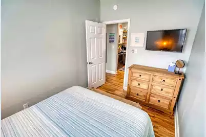 1100 Pavilion Drive #202, Isle Of Palms, SC 29451 - Photo 7