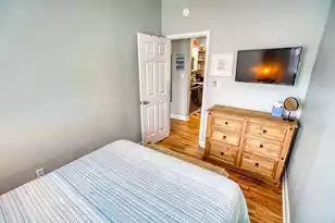 1100 Pavilion Dr, Isle Of Palms, SC 29451 - Photo 7