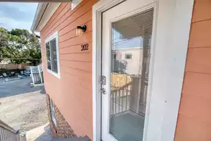 1100 Pavilion Dr, Isle Of Palms, SC 29451 - Photo 23