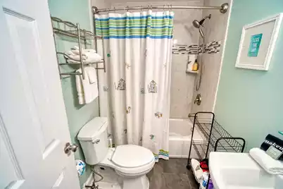 1100 Pavilion Drive #202, Isle Of Palms, SC 29451 - Photo 13