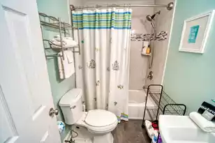 1100 Pavilion Dr, Isle Of Palms, SC 29451 - Photo 13