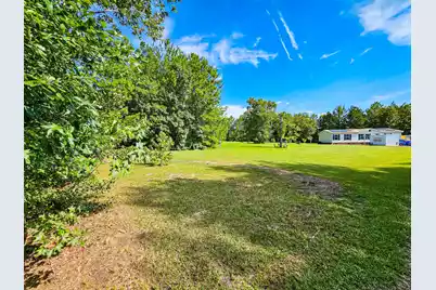 80 Indian Oaks, Cottageville, SC 29435 - Photo 7
