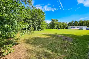 80 Indian Oaks, Cottageville, SC 29435 - Photo 7