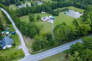 80 Indian Oaks, Cottageville, SC 29435 - Photo 3