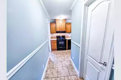 80 Indian Oaks, Cottageville, SC 29435 - Photo 27