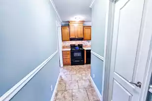 80 Indian Oaks, Cottageville, SC 29435 - Photo 27