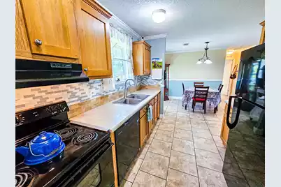 80 Indian Oaks, Cottageville, SC 29435 - Photo 25
