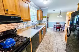 80 Indian Oaks, Cottageville, SC 29435 - Photo 25