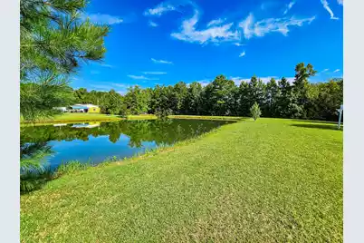80 Indian Oaks, Cottageville, SC 29435 - Photo 15