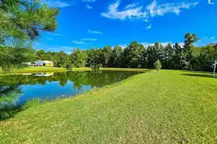 80 Indian Oaks, Cottageville, SC 29435 - Photo 15