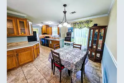 80 Indian Oaks, Cottageville, SC 29435 - Photo 21