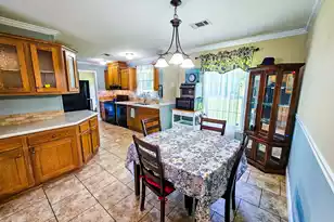 80 Indian Oaks, Cottageville, SC 29435 - Photo 21