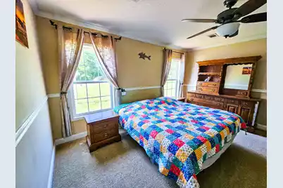 80 Indian Oaks, Cottageville, SC 29435 - Photo 29