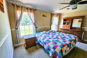 80 Indian Oaks, Cottageville, SC 29435 - Photo 29