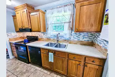 80 Indian Oaks, Cottageville, SC 29435 - Photo 23