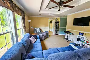 80 Indian Oaks, Cottageville, SC 29435 - Photo 19