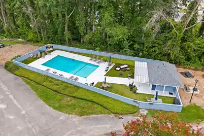 850 Ilex Court #H, Mount Pleasant, SC 29464 - Photo 29
