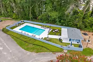 850 Ilex Ct, Mount Pleasant, SC 29464 - Photo 29