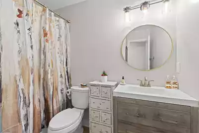 850 Ilex Court #H, Mount Pleasant, SC 29464 - Photo 19