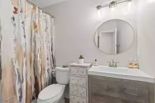 850 Ilex Ct, Mount Pleasant, SC 29464 - Photo 19