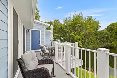 850 Ilex Court #H, Mount Pleasant, SC 29464 - Photo 25