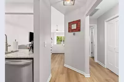 850 Ilex Court #H, Mount Pleasant, SC 29464 - Photo 13