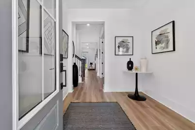 455 Evening Glow Lane, Summerville, SC 29486 - Photo 5
