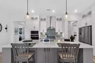 455 Evening Glow Lane, Summerville, SC 29486 - Photo 17