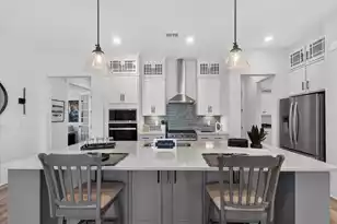 455 Evening Glow Ln, Summerville, SC 29486 - Photo 17