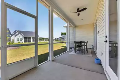 455 Evening Glow Lane, Summerville, SC 29486 - Photo 33