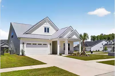 455 Evening Glow Lane, Summerville, SC 29486 - Photo 1