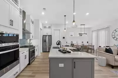 455 Evening Glow Lane, Summerville, SC 29486 - Photo 19
