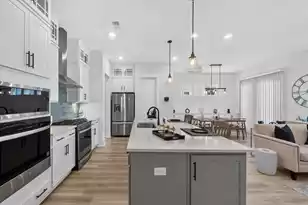 455 Evening Glow Ln, Summerville, SC 29486 - Photo 19