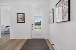 455 Evening Glow Ln, Summerville, SC 29486 - Photo 5