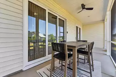 455 Evening Glow Lane, Summerville, SC 29486 - Photo 33