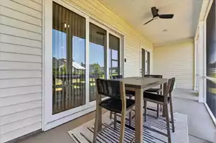 455 Evening Glow Ln, Summerville, SC 29486 - Photo 33