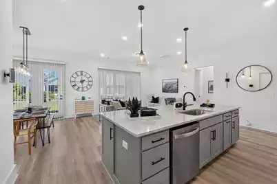 455 Evening Glow Lane, Summerville, SC 29486 - Photo 19