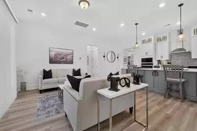 455 Evening Glow Lane, Summerville, SC 29486 - Photo 11