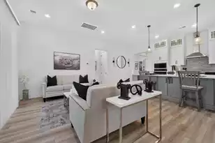 455 Evening Glow Ln, Summerville, SC 29486 - Photo 11