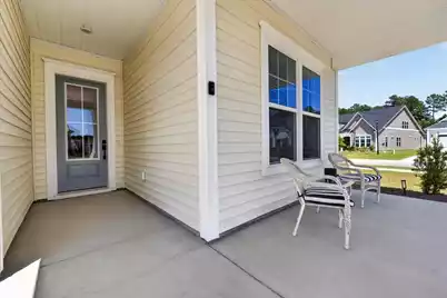 455 Evening Glow Lane, Summerville, SC 29486 - Photo 3