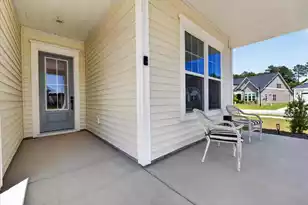 455 Evening Glow Ln, Summerville, SC 29486 - Photo 3